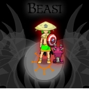 Avatar de Beasi [Rykk]