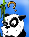 Avatar de doomkann