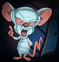 Avatar de Lancortex