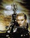 Avatar de LordHyde