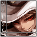 Avatar de Nahyn
