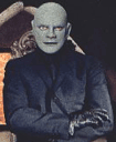 Avatar de Taerken