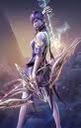 Avatar de Oreom