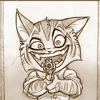 Avatar de Lefty91