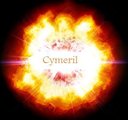 Avatar de Cymeril