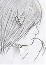 Avatar de Le Farfadet
