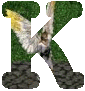 Avatar de Kathar