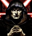 Avatar de lanzo