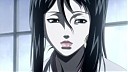Avatar de Kycia/Se][tH
