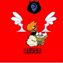 Avatar de Drast
