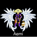 Avatar de Aemi
