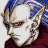 Avatar de Malto Magrance