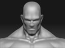 Avatar de Isshin D Spy