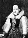Avatar de Bathøry