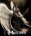 Avatar de Macloem