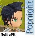 Avatar de NolifePK