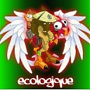 Avatar de persamwakfu