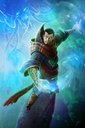 Avatar de Aqualian