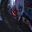 Avatar de Nyghtmare