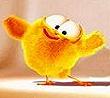 Avatar de swedwa