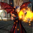 Avatar de ReDenDil