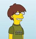 Avatar de AlleyBagget