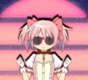 Avatar de Lyress