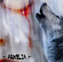 Avatar de Arkelia