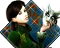Avatar de Goldfinger