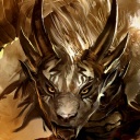 Avatar de Maugrey