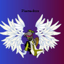 Avatar de Plasma-freez