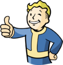 Avatar de BaptRojam