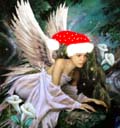 Avatar de Elvira