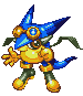 Avatar de Kewne