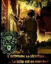 Avatar de Brynnlow Crow