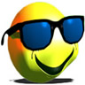 Avatar de Slydrem