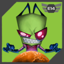 Avatar de boodman