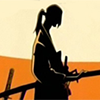 Avatar de Jinou