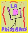 Avatar de LaPuisssance