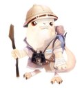 Avatar de Agito