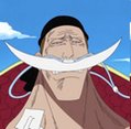 Avatar de Knouki
