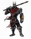 Avatar de ENARUS