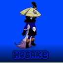 Avatar de Hobake