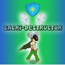 Avatar de sacri-destructor