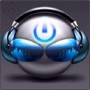 Avatar de opsoris