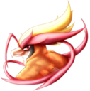 Avatar de Savroth