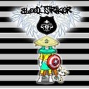 Avatar de Blood-Striker