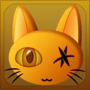 Avatar de Keelala