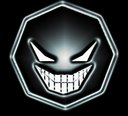 Avatar de Kyoshuro