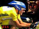 Avatar de Vélo & Sorcellerie